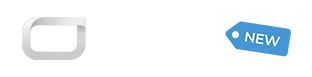 ONE | Referral Rewards